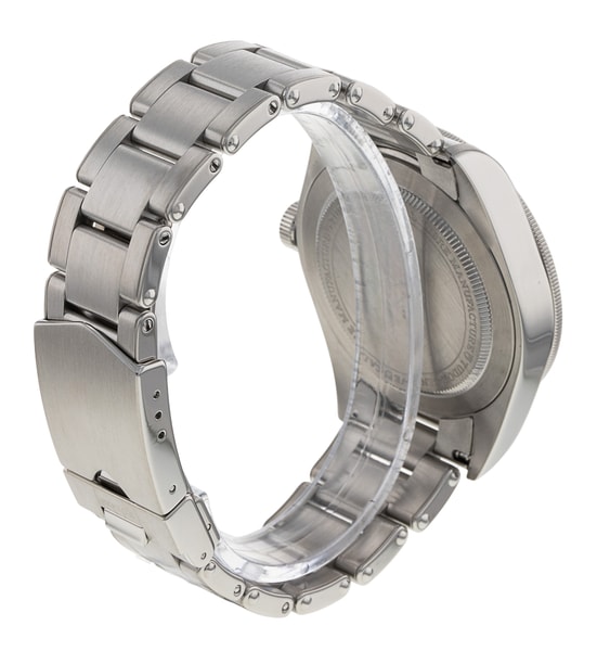 Tudor Black Bay 58 M79030B-0001